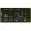 ATICE50MEM electronic component of Microchip