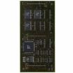 ATICE50MEM Sockets & Adapters