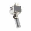 ATLE42D-2M3-Z  Electromechanical