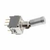 ATLE42D-2M3-Z Toggle Switches