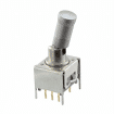 ATLE42D-2M4-Z electronic component of Nidec Copal