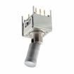 ATLE42D-2M4-Z  Electromechanical
