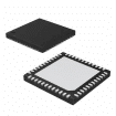 AK4456VN electronic component of AKM Semiconductor