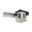 ATLE42E-6M3-Z  Electromechanical