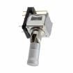 ATLE42E-6M3-Z Toggle Switches