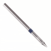 ES60CH015 electronic component of Easy Braid