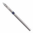 ES60CH015  Tools & Supplies