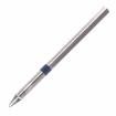 ES60CH015 Soldering Irons