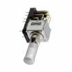 ATLE44E-6M3-Z Toggle Switches