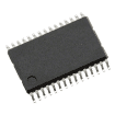 AK4440EF electronic component of AKM Semiconductor