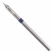 ES60CS005  Tools & Supplies