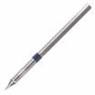 ES60CS005 Soldering Irons