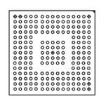 STM32F746IGK6 electronic component of STMicroelectronics