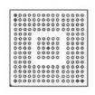 STM32F746IGK6  Semiconductors