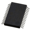 AK4396VF electronic component of AKM Semiconductor