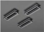 2207  Tools & Supplies
