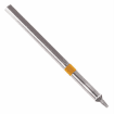 ES75CH016 electronic component of Easy Braid