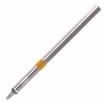 ES75CH016 Soldering Irons