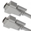 AK3760X-3-R  Wire & Cable