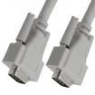 AK3760X-3-R D-Sub Cables