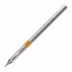 ES75SB005 Soldering Irons