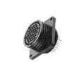 2-208224-3  Connectors