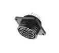2-208224-3 Standard Circular Connector