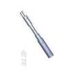 2-2083073-3 Lighting Cables