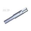2-2083074-3  Wire & Cable