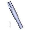 2-2083075-3 Lighting Cables