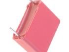 MKX21W31504C00MSSD Safety Capacitors
