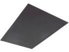 GEL 15  Thermal Management