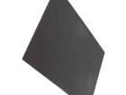 GEL 15 Thermal Interface Products
