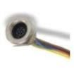 MIKQ67SH073 Connectors