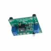 ARD00514  Embedded Solutions