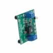 ARD00514 Power Management IC Development Tools