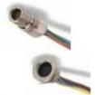 MIKQ6-7SH044  Connectors