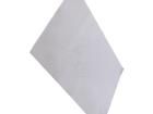 GEL 45 10 Thermal Interface Products