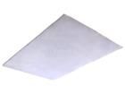 GEL 45 50  Thermal Management