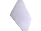GEL 45 50 Thermal Interface Products