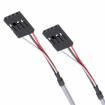 AK2525  Wire & Cable