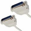 AK250-3  Wire & Cable