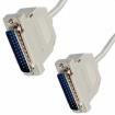 AK250-3 D-Sub Cables