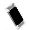 ESD03A12VR25V Unclassified