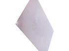 GEL F 15 20 Thermal Interface Products