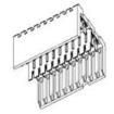 0758320104  Connectors