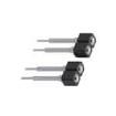 316-93-164-41-007000 IC & Component Sockets