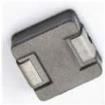 180270  Connectors