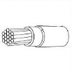 316849-000 electronic component of TE Connectivity