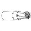 316849-000  Wire & Cable